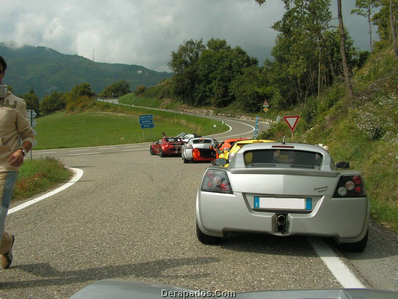 PICT0018.JPG